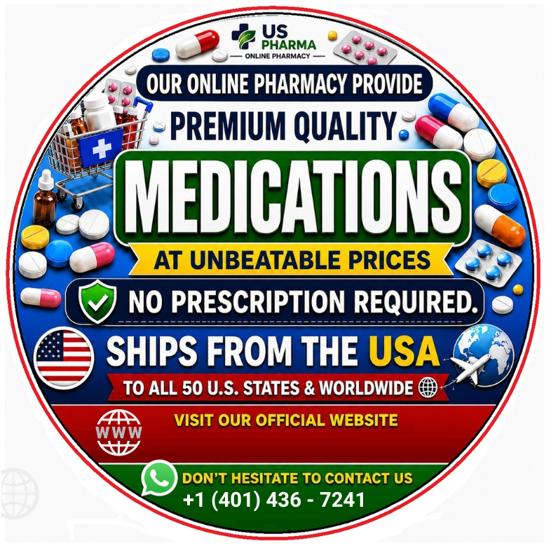 Step Into Better Way Purchasing Adderall
Online – Telehealth Overnight Statewide
Drop